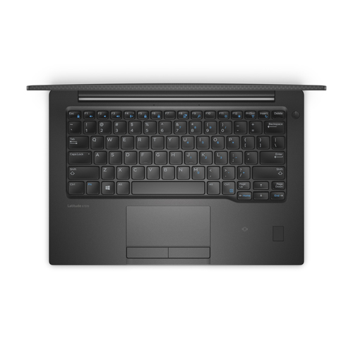Dell Latitude 7370 Intel® Core™ m7 m7-6Y75 Ultrabook – image 3