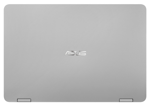 ASUS Vivobook Flip TP401MA-EC328T-BE Intel® Celeron® N N4020 Hybrid (2-in-1) – image 7
