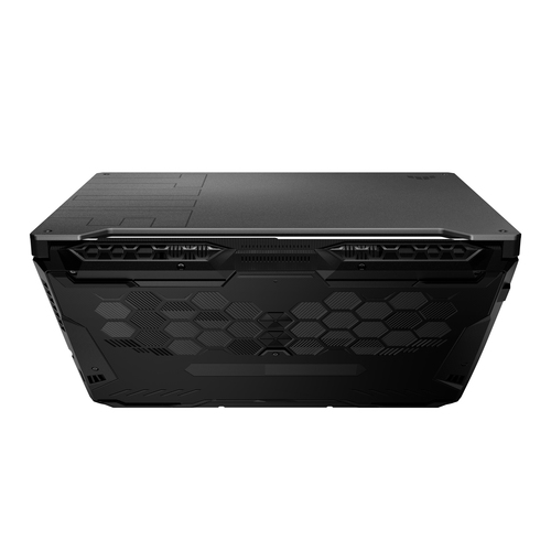 ASUS TUF Gaming F15 FX506HM-HN045 Intel® Core™ i7 i7-11800H Laptop – image 9