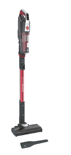 Hoover HF522STH 001 – image 3