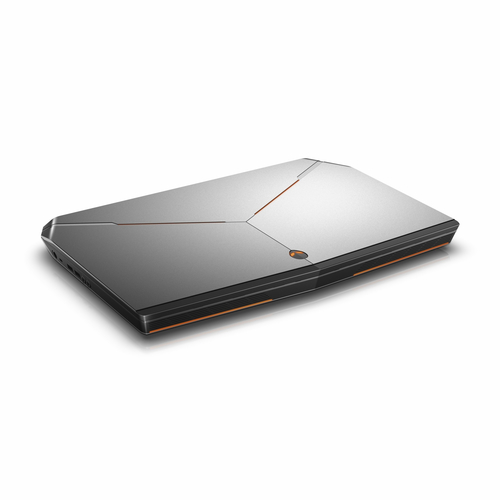 Alienware 17 R3 – image 2