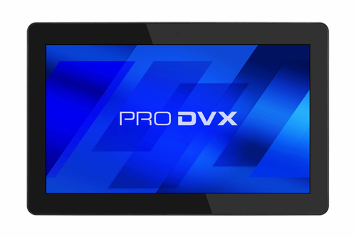 ProDVX APPC-12XP – image 1