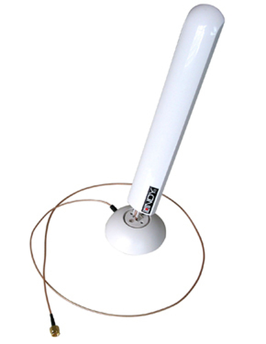 Lindy WLAN Antenna