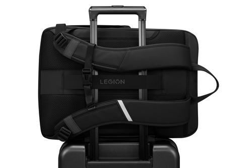 Lenovo Legion 17" Gamingrugzak GB800, afbeelding 6