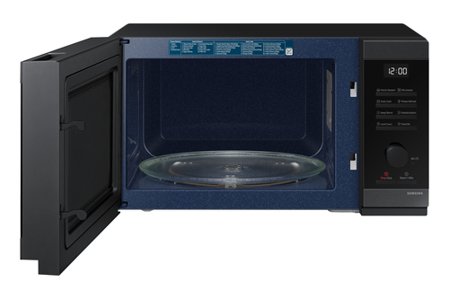 Samsung MS32DG4504AGE1, afbeelding 2
