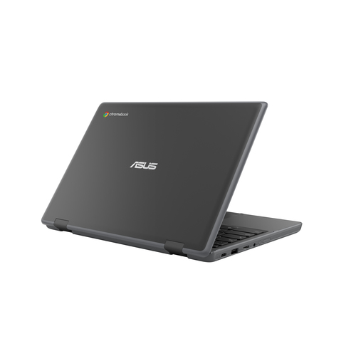 ASUS Chromebook CR1 CR1100CKA-BP0398 Intel® Celeron® N N4500 – image 5