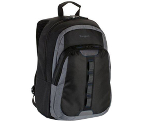 Targus Volarix 39.6 cm (15.6") Backpack case Black
