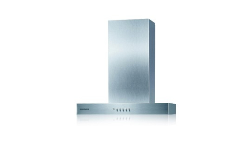 Samsung HC6247BX
