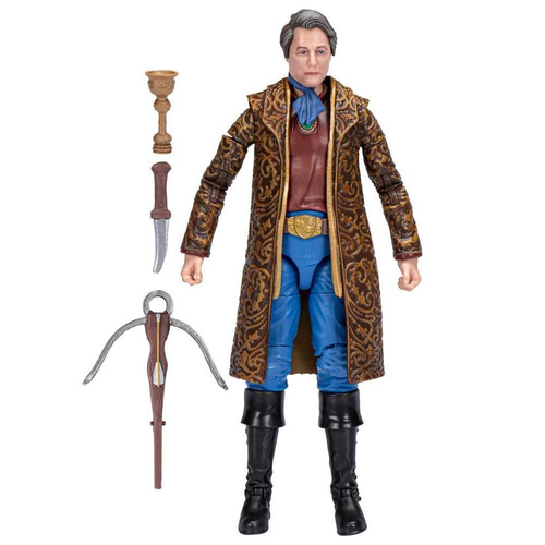 Hasbro F4874
