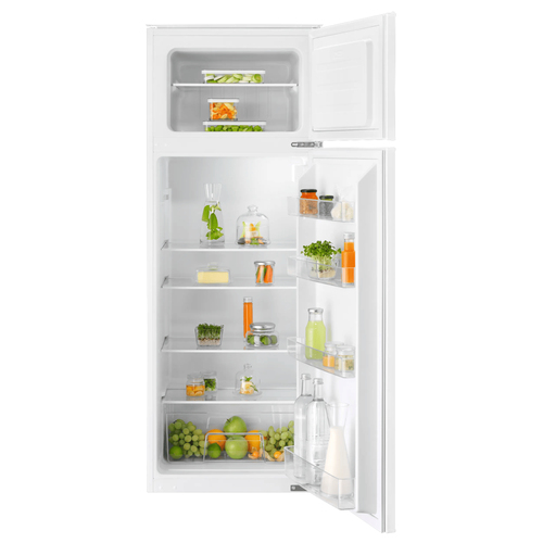 Electrolux KTS3LE14S Встроенный 220 L Белый