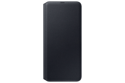 Samsung EF-WA908 mobile phone case – image 1