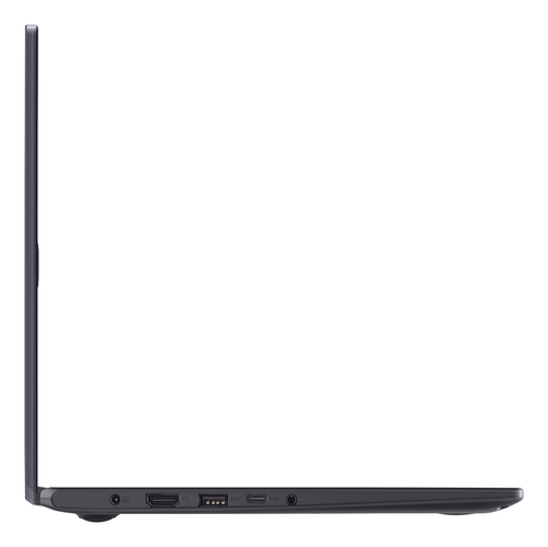 ASUS Vivobook Go 14 E410KA-FHD429 Intel® Celeron® N N4500 Laptop – image 8