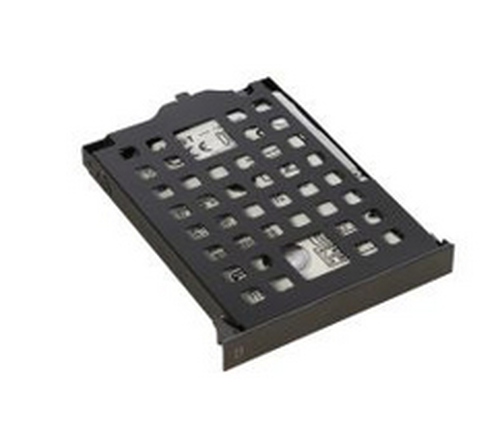 Origin Storage 120GB TLC SSD SED M47/67002.5in SATA AES256bit TCG OpalV2