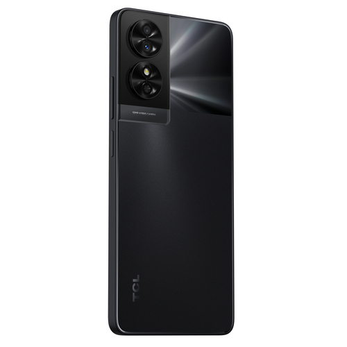 TCL 50 SE – image 2