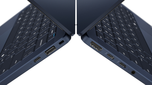 HP EliteBook X G2i Next Gen AI Copilot+ PC - Laptop, afbeelding 3