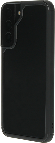 Mobiparts MP-121610, afbeelding 3