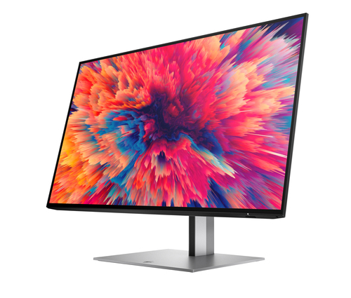 Monitor 23,8