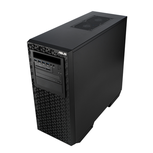 ASUS Pro E800 G4 – image 5