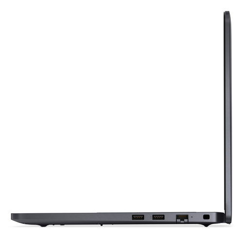 Laptop DELL &nbsp;DELL PRO 14