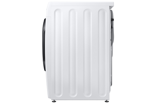 Samsung WD90T654DBH washer dryer Freestanding Front-load White – image 4
