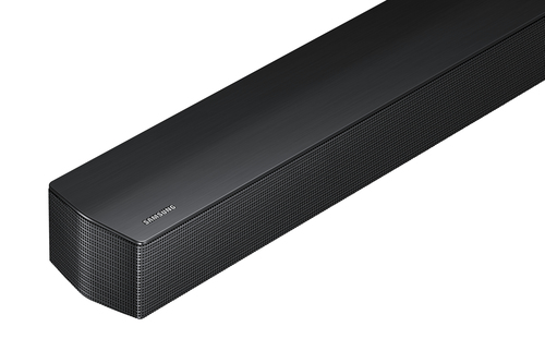 Samsung B-Series HW-B650F/TK soundbar speaker Black 3.1 channels – image 3