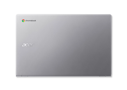 Acer Chromebook 315 CB315-7HT-C0WB, afbeelding 8