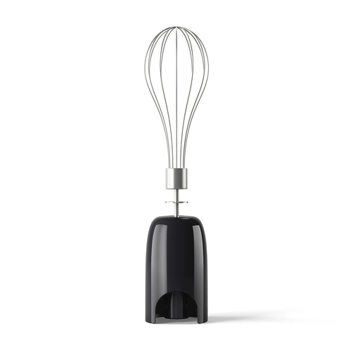 Philips HR2683/00 1200 W