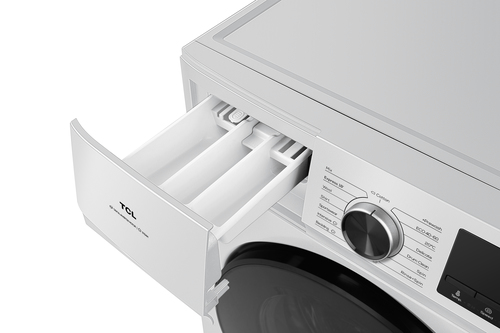 TCL FF0924WA0UK washing machine Front-load – image 9