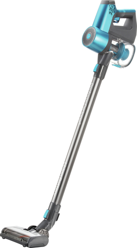 Beko VRT82821DV Cordless 2-in-1 PractiClean® Vacuum Cleaner – image 1