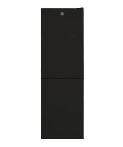 Hoover HVNB 618FB5K