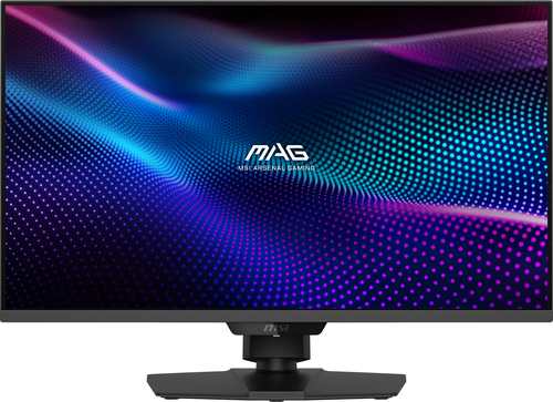 MSI MAG 274UPDFDE E16M – image 7