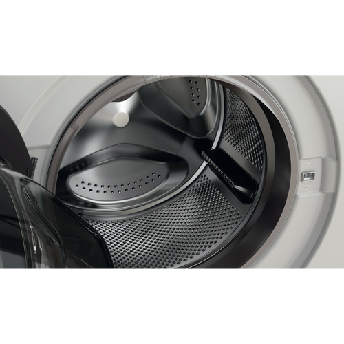 Whirlpool FFD 8489 BSV UK – image 9