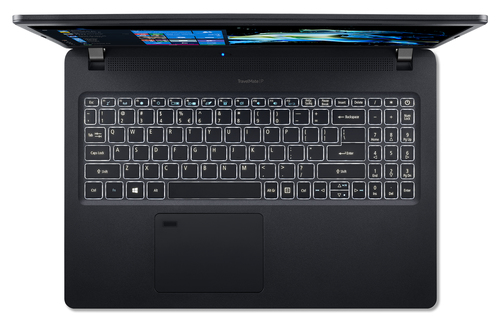 Acer TravelMate P2 TMP215-51-88Z5 Intel® Core™ i7 i7-8550U Laptop – image 8