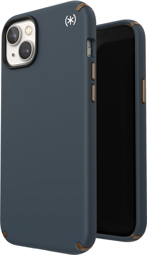 Speck 150115-3068, afbeelding 4