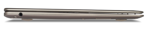 Acer Aspire S3-391-323a4G52add Intel® Core™ i3 i3-2377M Laptop – image 8