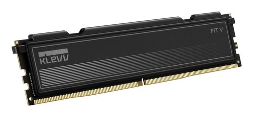 KLEVV 32 GB DDR5-6000 (2x 16 GB) Kit werkgeheugen, afbeelding 3