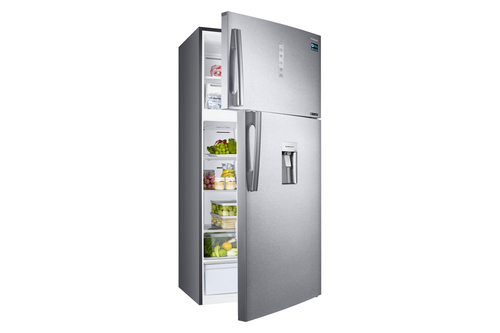 Samsung RT62K7515SL Freestanding – image 5
