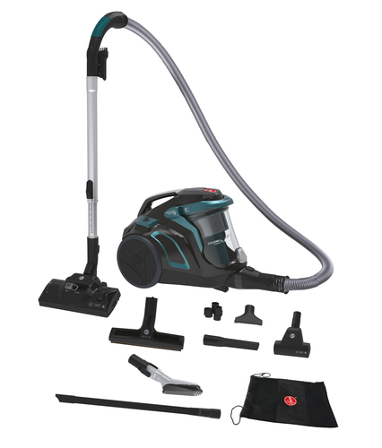 Hoover HP718HC 011 – image 2