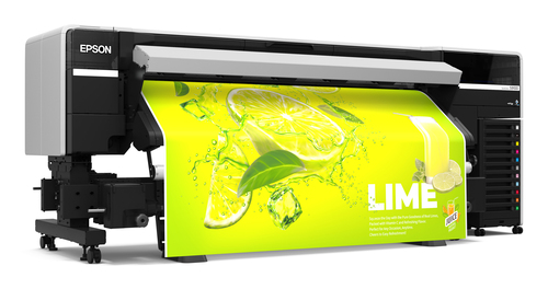 Epson SureColor S9100 – image 2