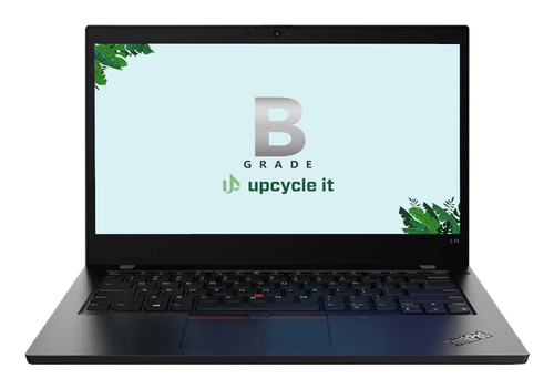 Lenovo ThinkPad T14s G2 (Refurbished) B