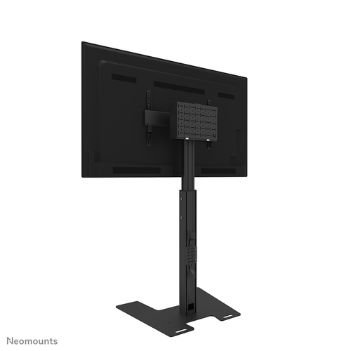Neomounts FL45S-825BL1 - Stand, afbeelding 10
