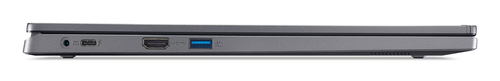 Acer Aspire A17-51GM-77FR Intel Core 7 150U Laptop – image 8