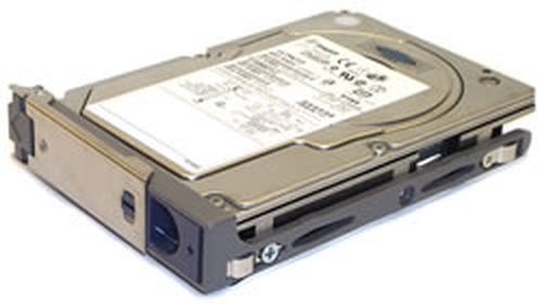 Origin Storage Hot Swap Server Drive