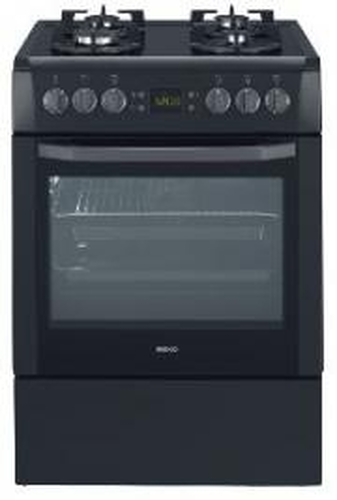 Beko CSM 62321 GA