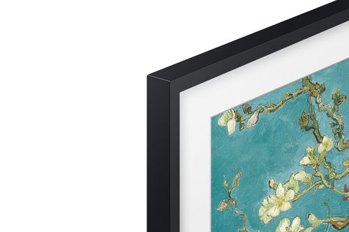 Samsung The Frame QLED Full HD 32LS03C (2023), afbeelding 10