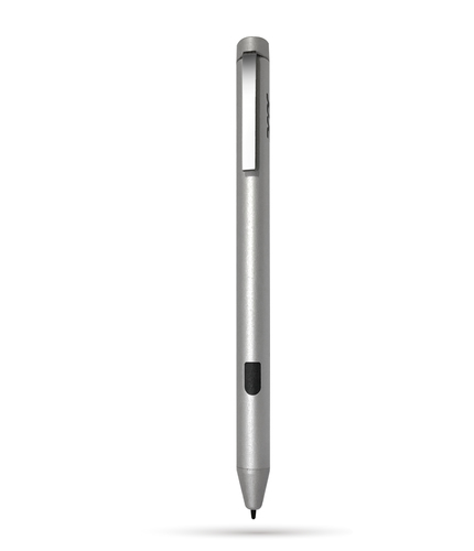 Acer ASA040 stylus pen