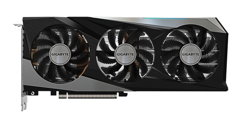 GIGABYTE GAMING Radeon RX 6700 XT OC 12G AMD 12 GB GDDR6