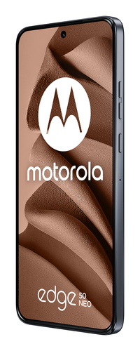 Motorola edge 50 Neo – image 5