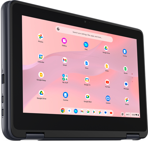 Dell CC11260 2-in-1 – image 5