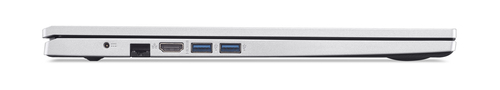 Acer Aspire 3 A317-54-5476 Intel® Core™ i5 i5-1235U Laptop – image 4
